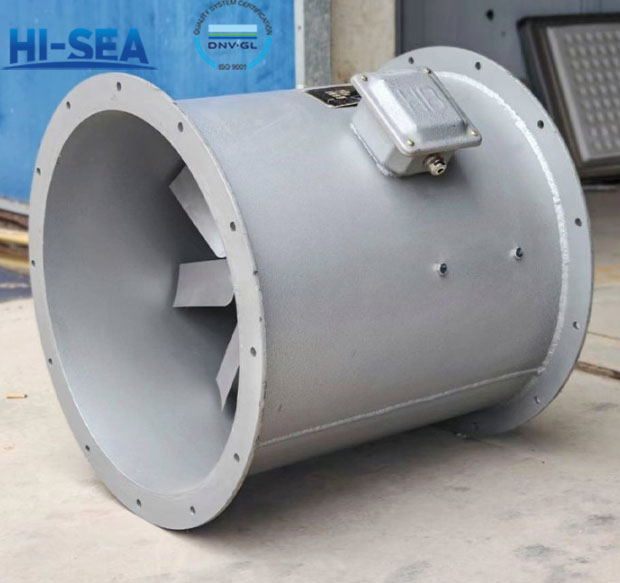 Marine Exhaust Axial Fan 2.jpg